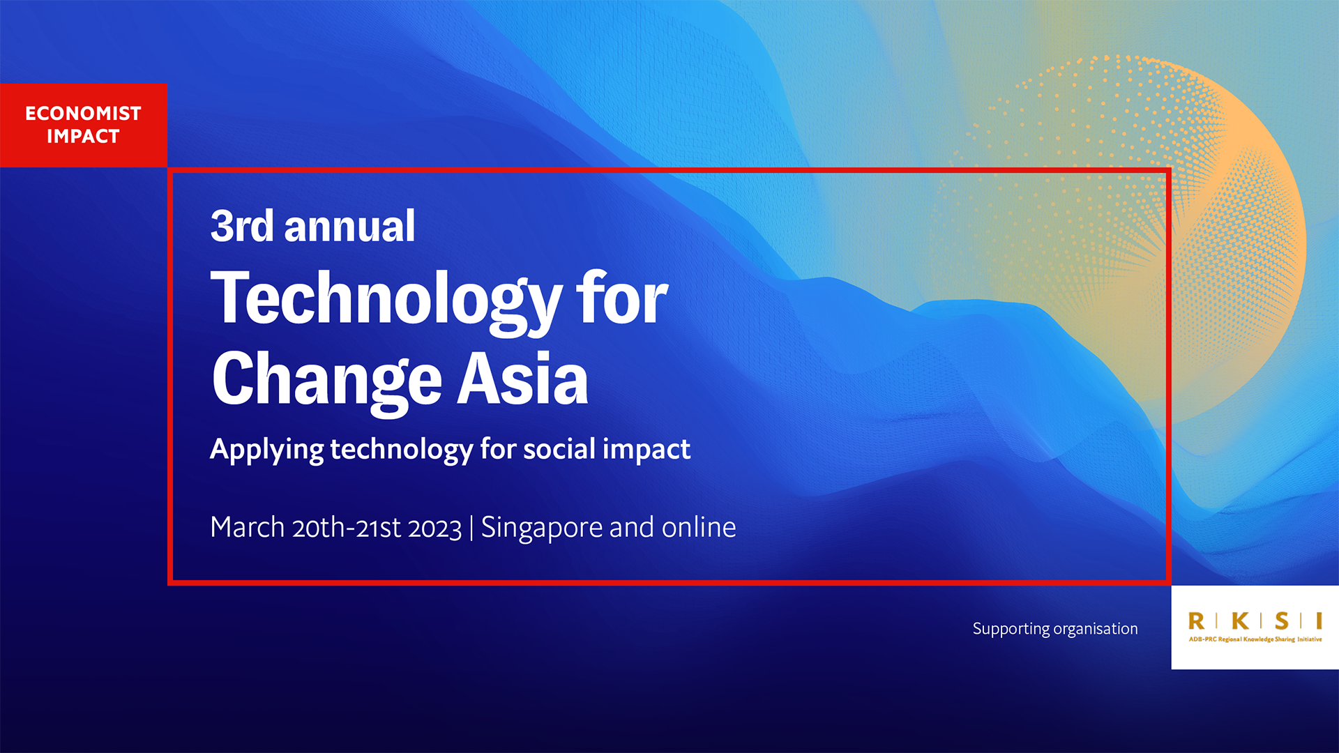 Tech2023_EI_1920x1080_rksi