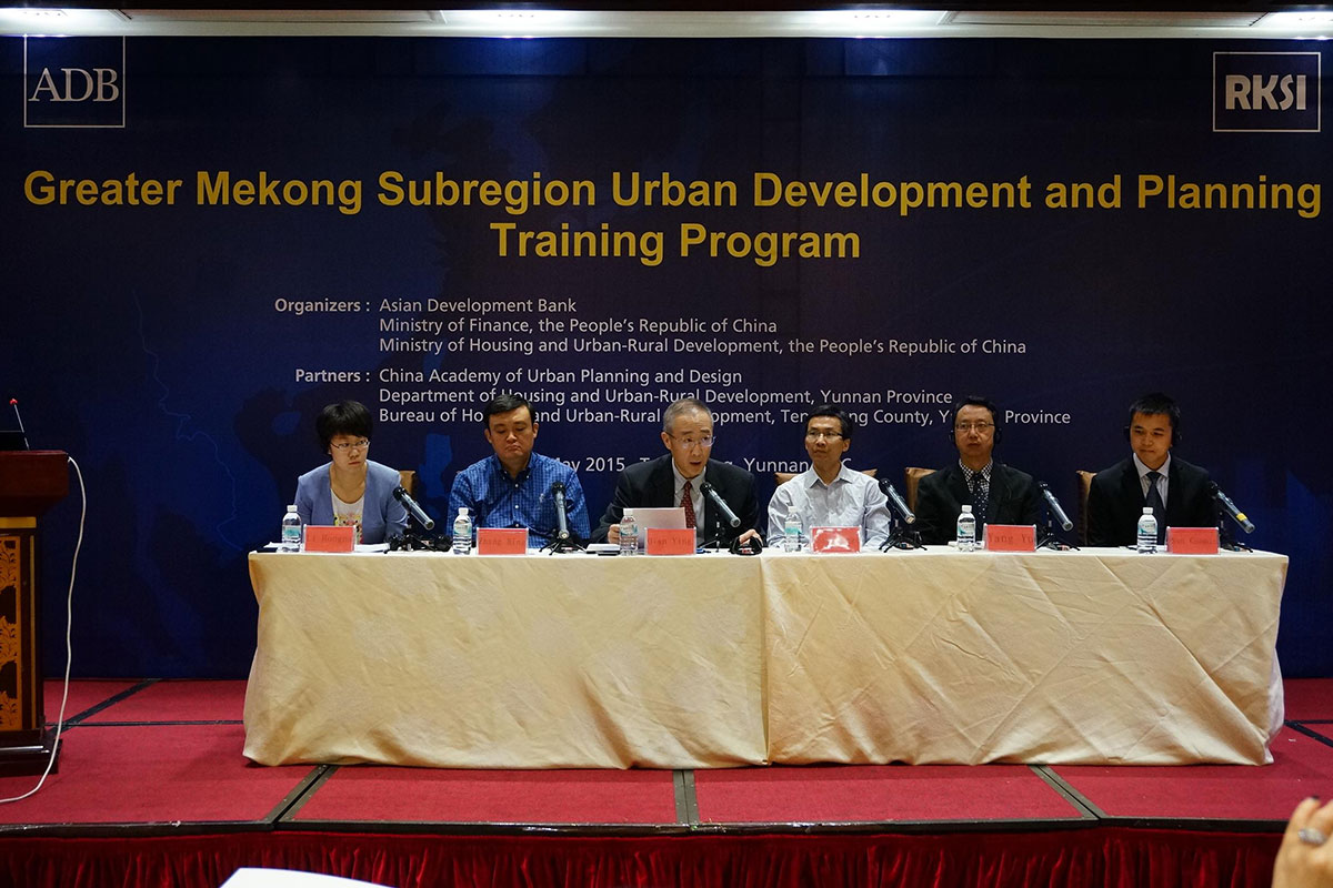 gms-urban-development-planning-training-program_06