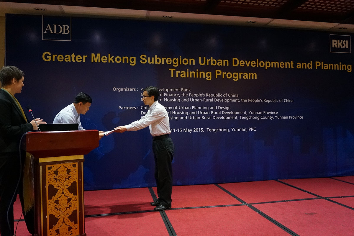 gms-urban-development-planning-training-program_08