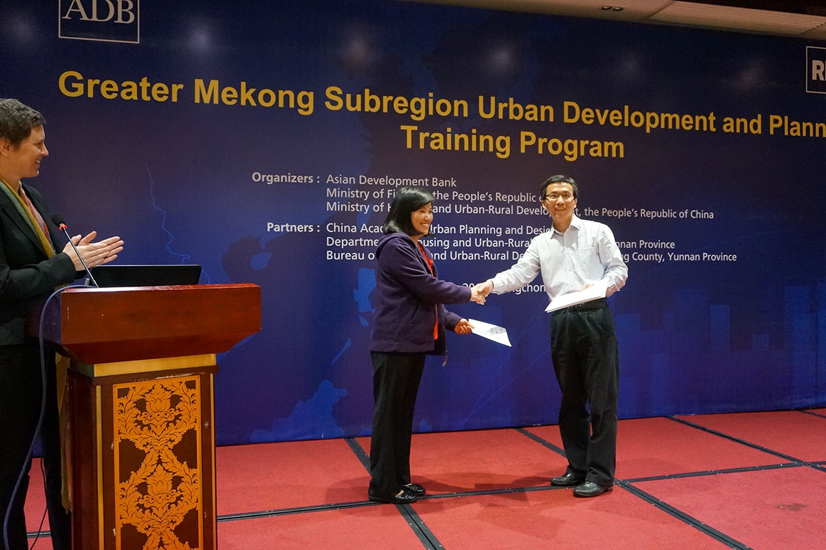 gms-urban-development-planning-training-program_09