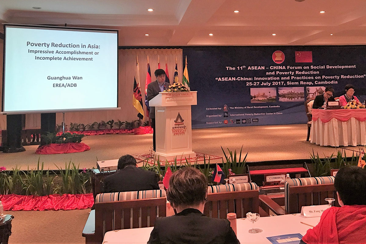 11th-asean-prc-forum-social-development-and-poverty-reduction_04