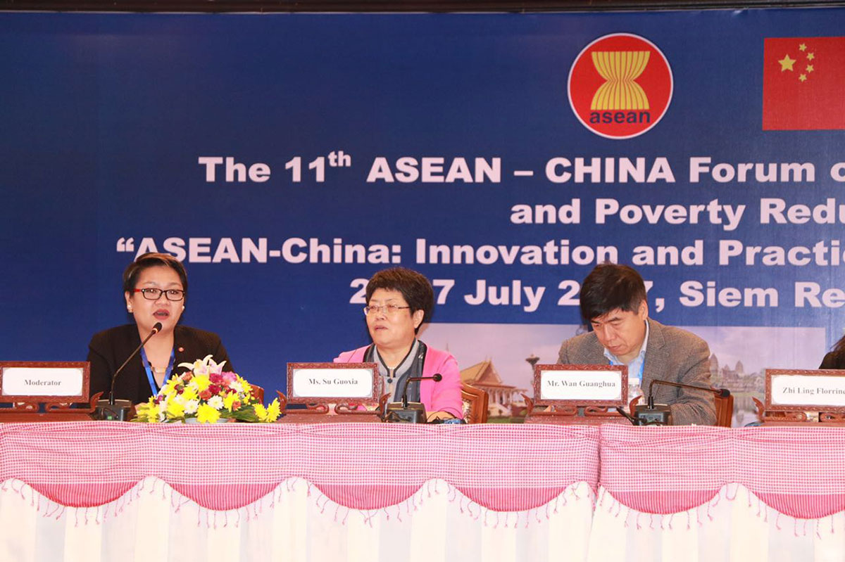 11th-asean-prc-forum-social-development-and-poverty-reduction_07