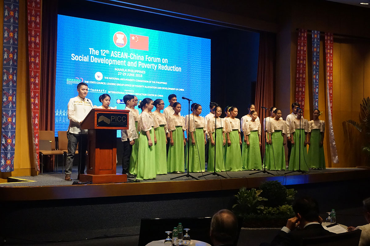 12th-asean-china-forum-social-development-and-poverty-reduction_05