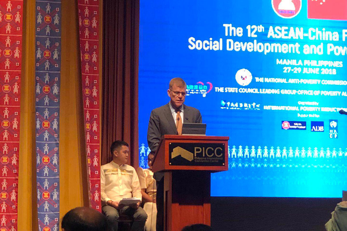 12th-asean-china-forum-social-development-and-poverty-reduction_08