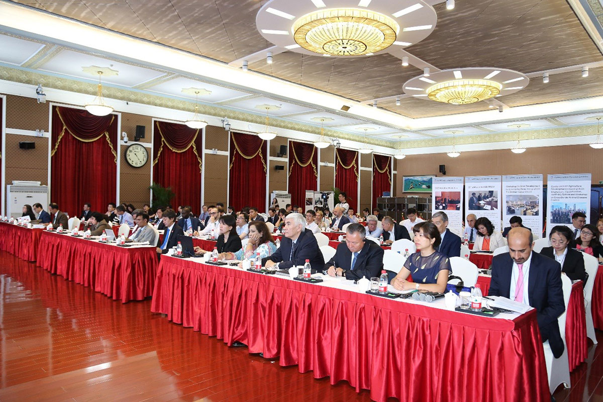 2nd-carec-think-tanks-development-forum_01