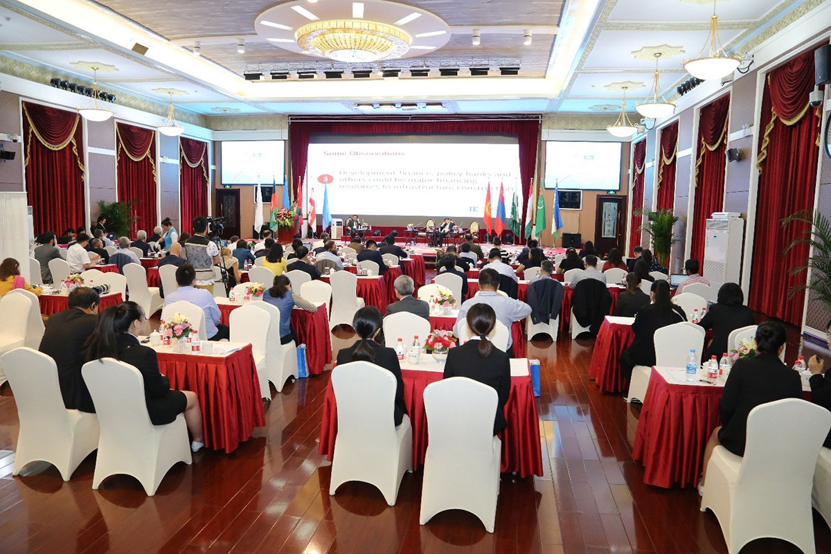 2nd-carec-think-tanks-development-forum_02