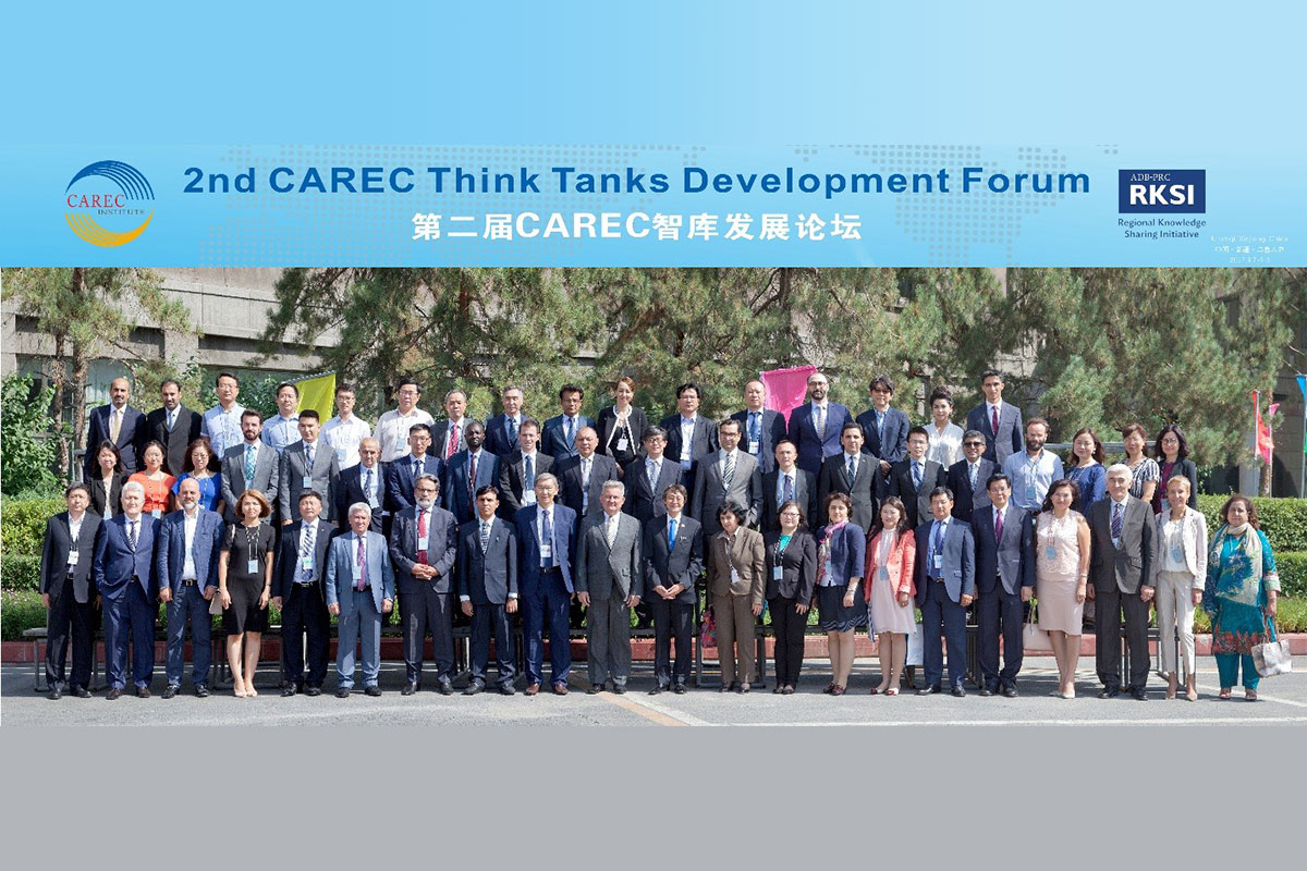 2nd-carec-think-tanks-development-forum_04