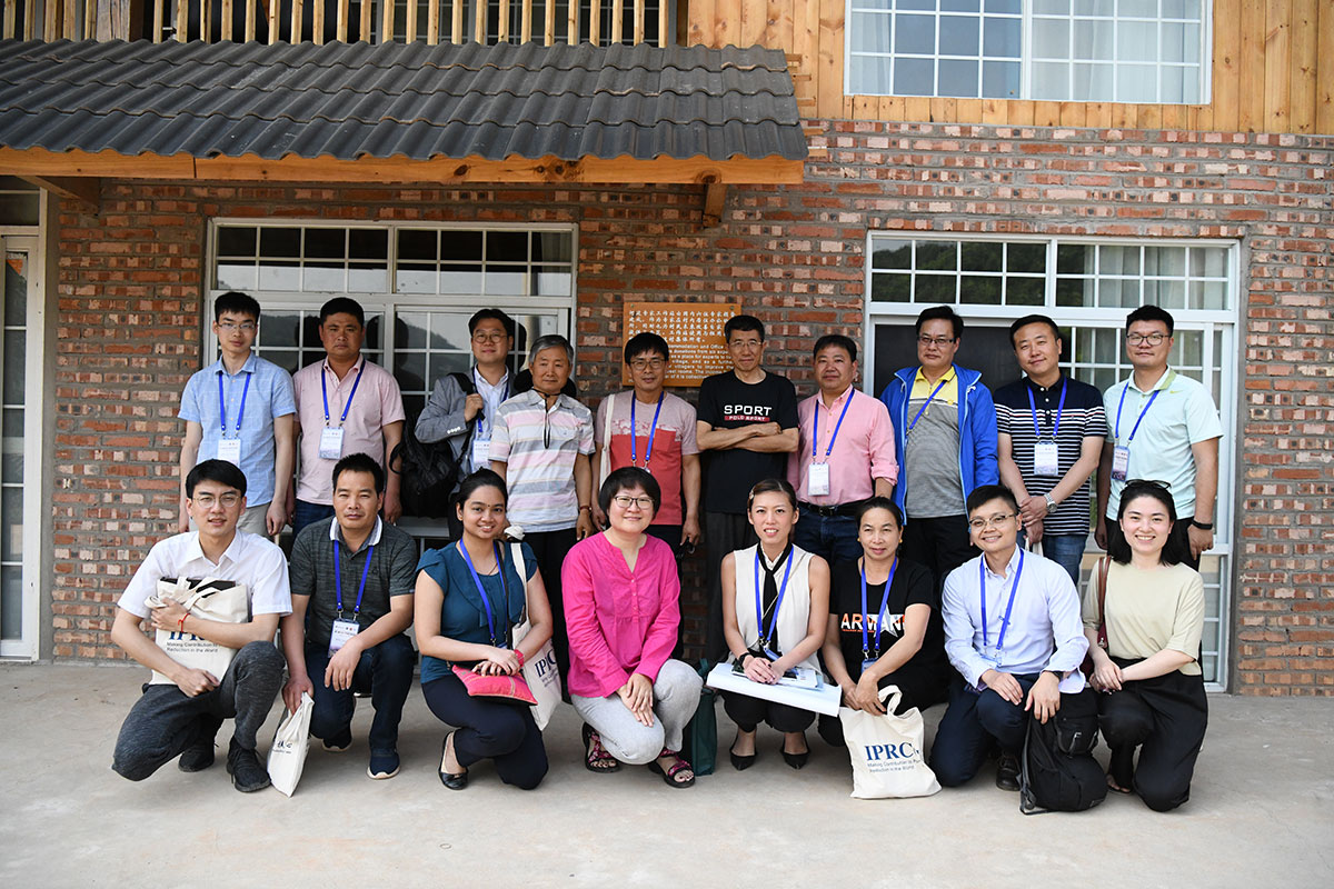 8th-asean3-village-leaders-exchange-programme_01