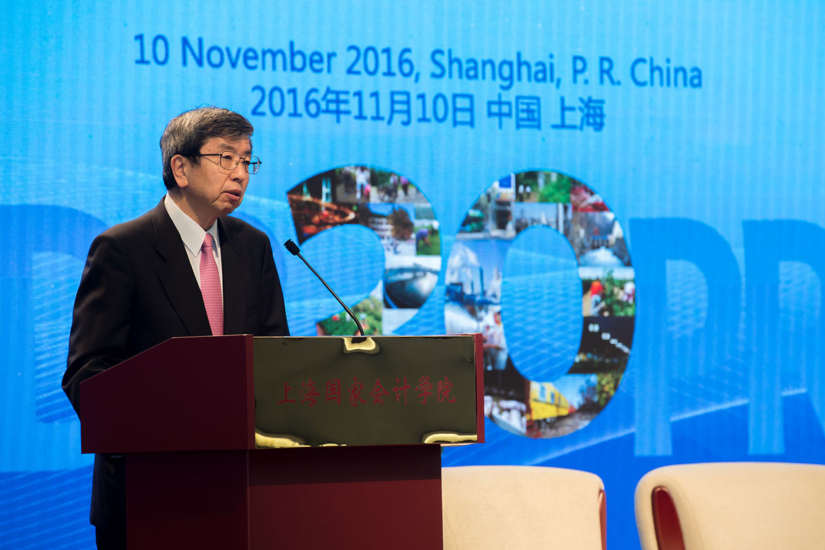 adb-prc-symposium-commemorating-30-years-partnership-chinas-economic-transformation_01