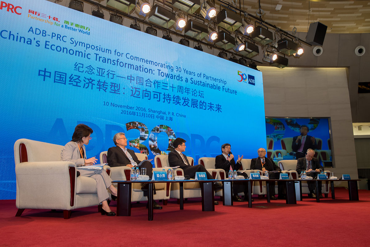 adb-prc-symposium-commemorating-30-years-partnership-chinas-economic-transformation_02