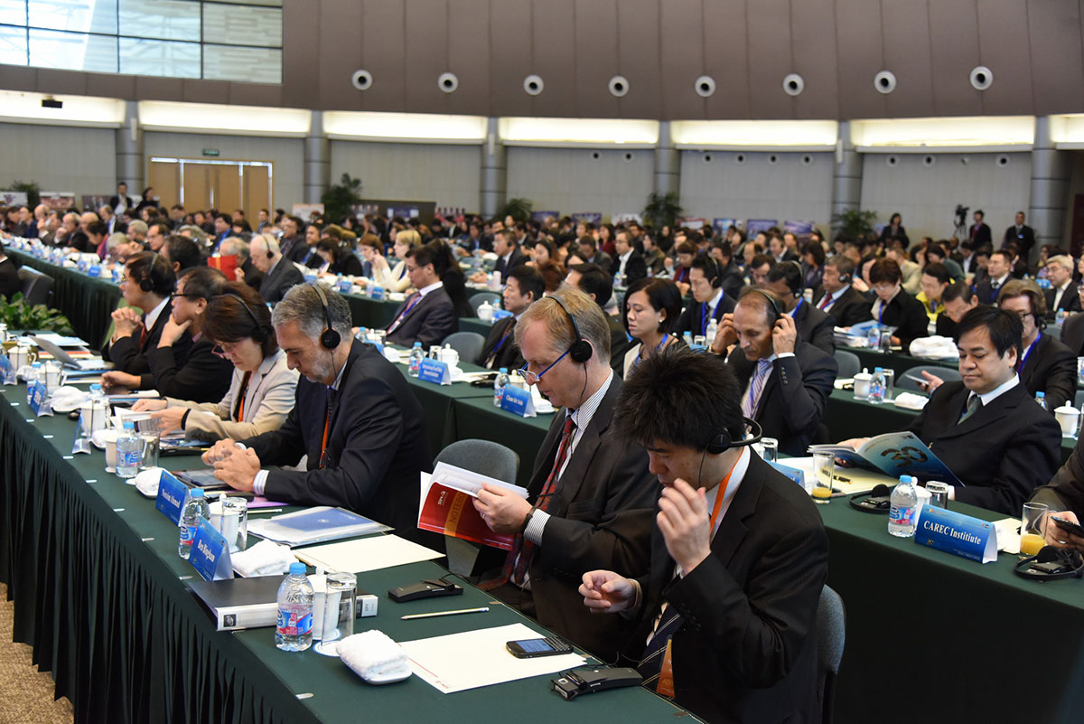adb-prc-symposium-commemorating-30-years-partnership-chinas-economic-transformation_04