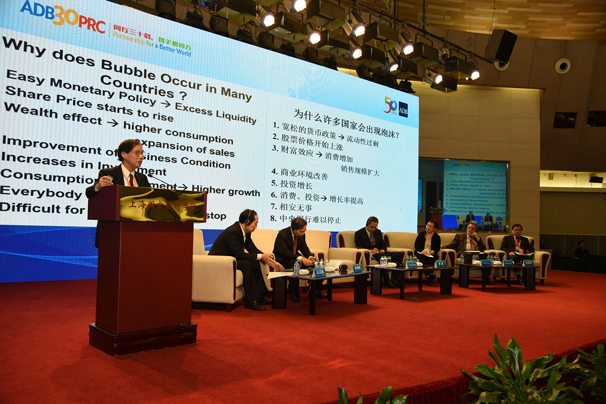 adb-prc-symposium-commemorating-30-years-partnership-chinas-economic-transformation_07