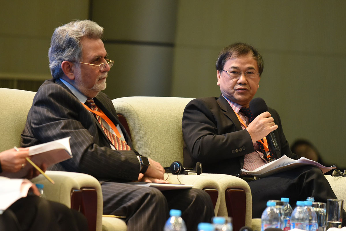 adb-prc-symposium-commemorating-30-years-partnership-chinas-economic-transformation_08