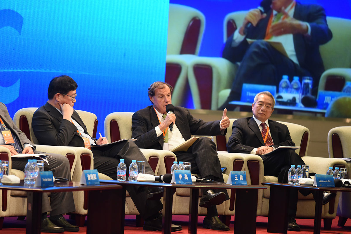 adb-prc-symposium-commemorating-30-years-partnership-chinas-economic-transformation_09