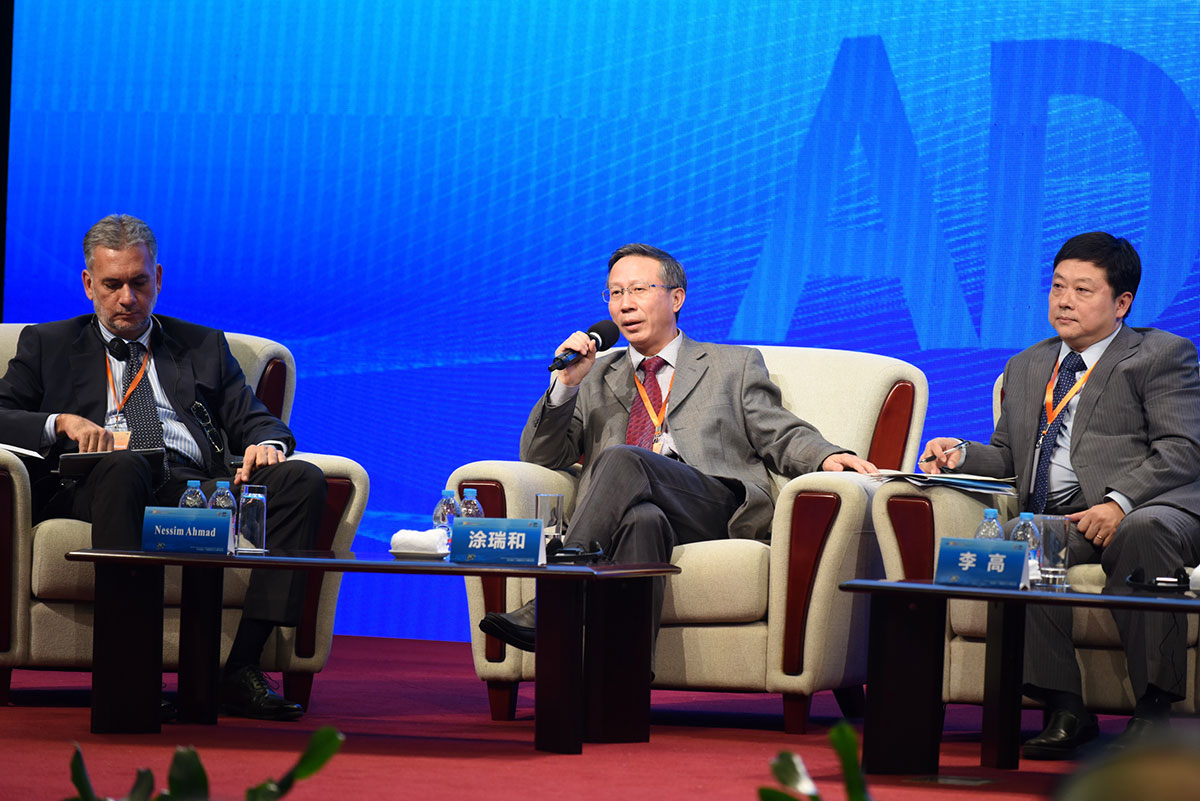 adb-prc-symposium-commemorating-30-years-partnership-chinas-economic-transformation_10