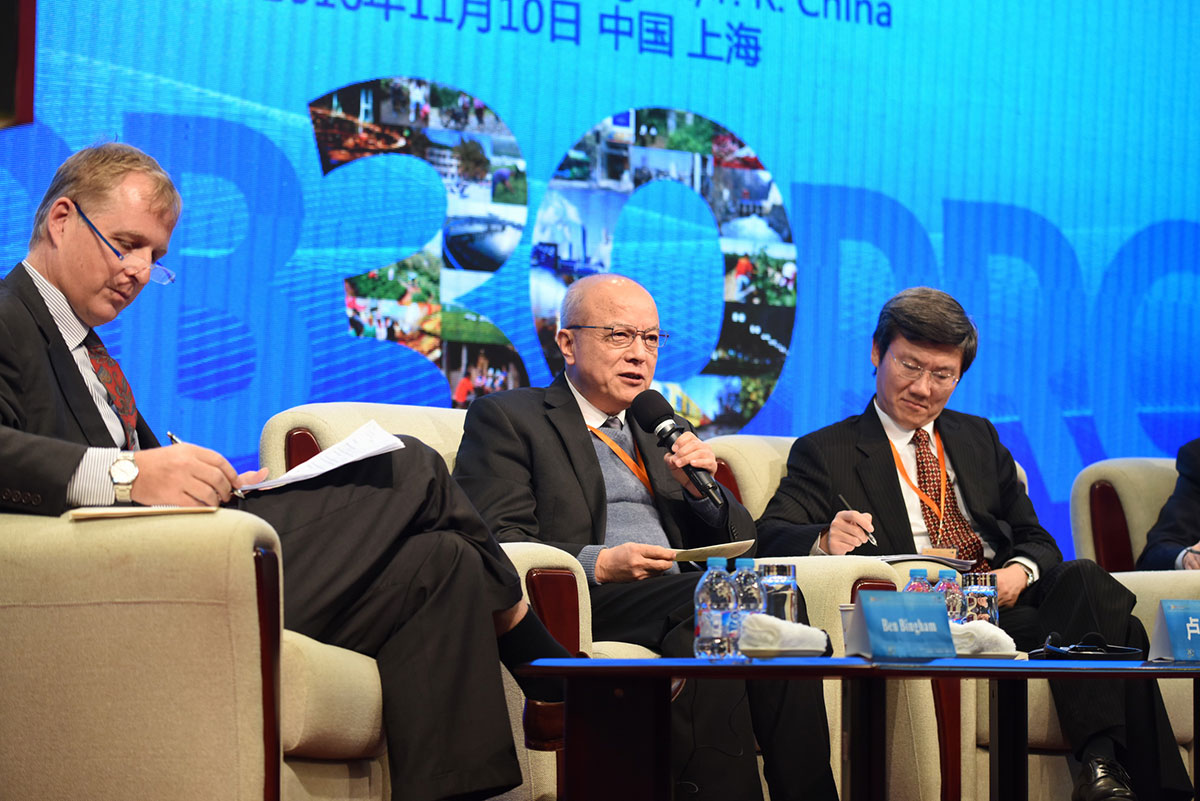 adb-prc-symposium-commemorating-30-years-partnership-chinas-economic-transformation_11