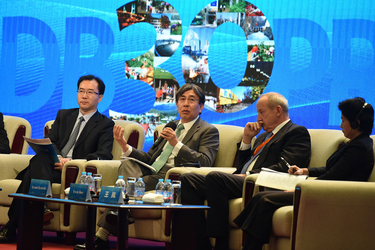 adb-prc-symposium-commemorating-30-years-partnership-chinas-economic-transformation_12