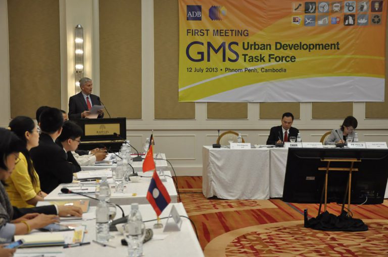 international-gms-urban-strategy-development-workshop_01