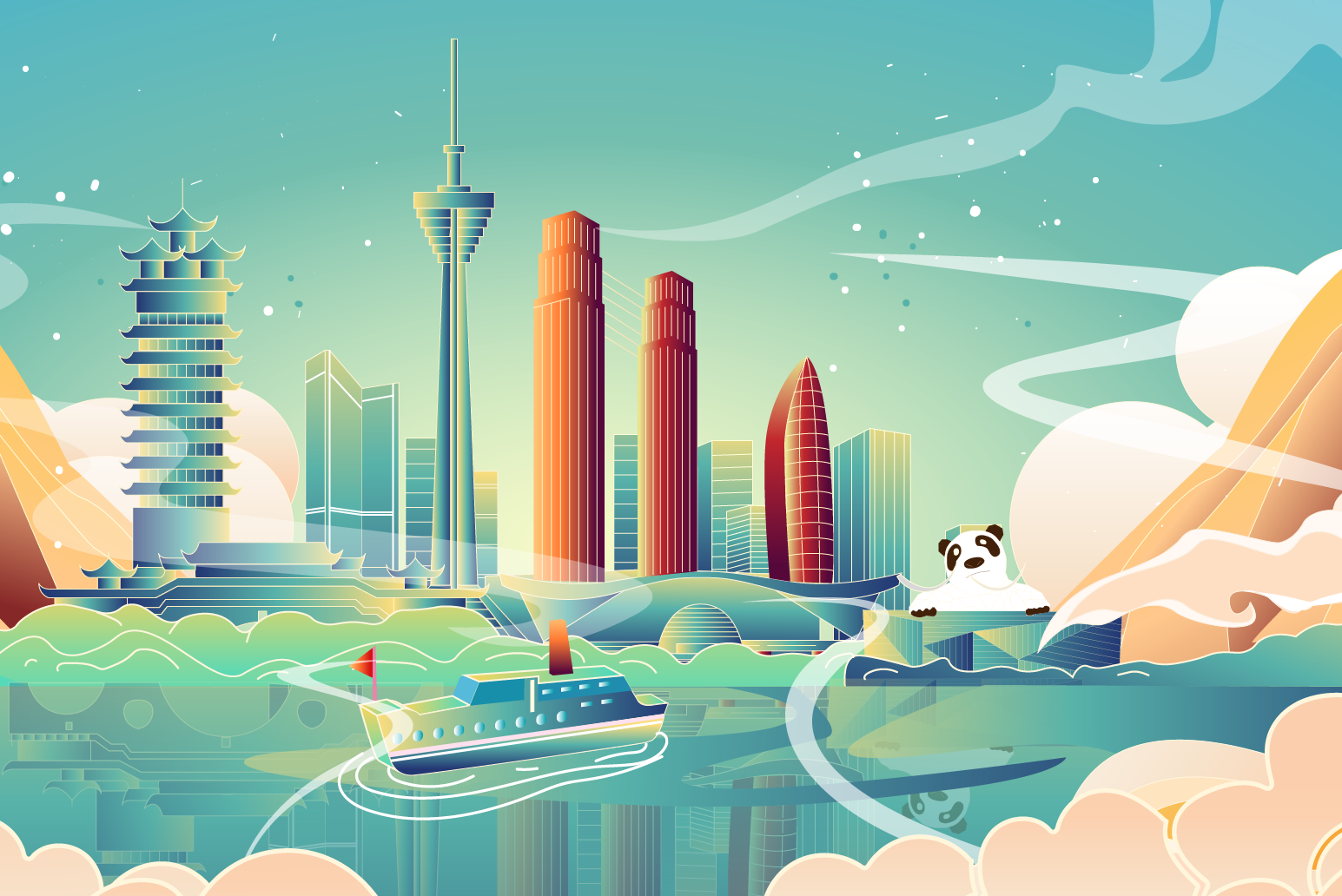 Healthy Cities in the Post-Covid-19 Era: Healthy Communities, Urban Planning, and Covid-19