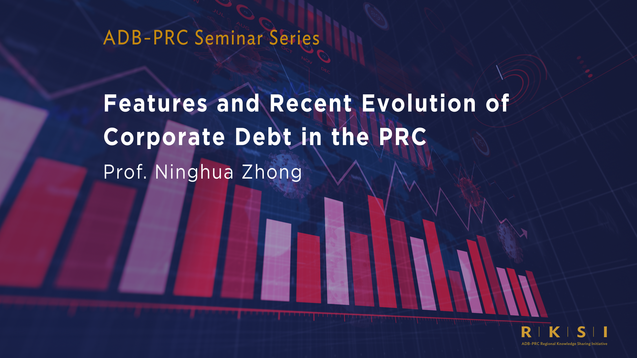 Features and Recent Evolution of Corporate Debt in the PRC