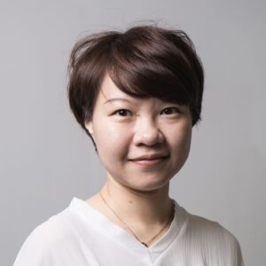 Zhangyang Pan