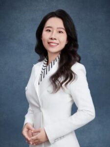 Xinyu Zhang