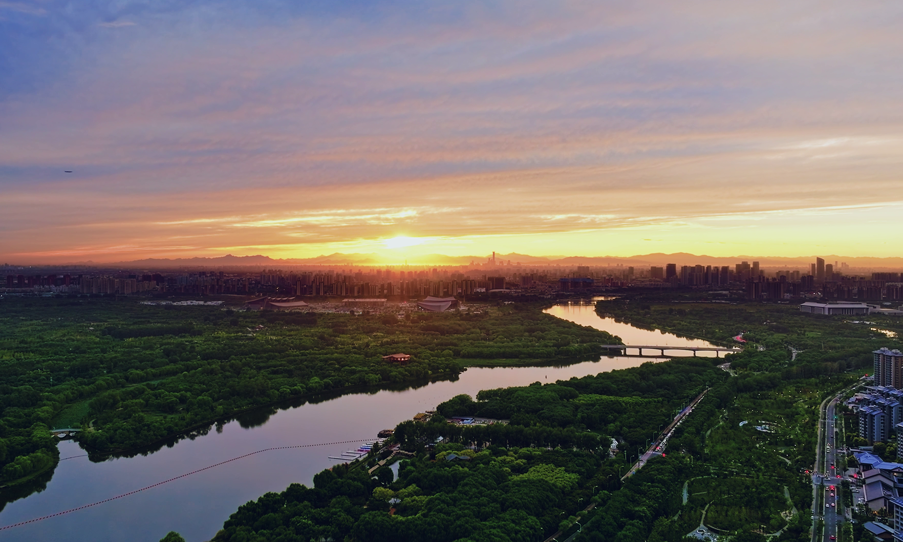 Ep 1. Blue Skies Ahead—The BTH Air Quality Transformation