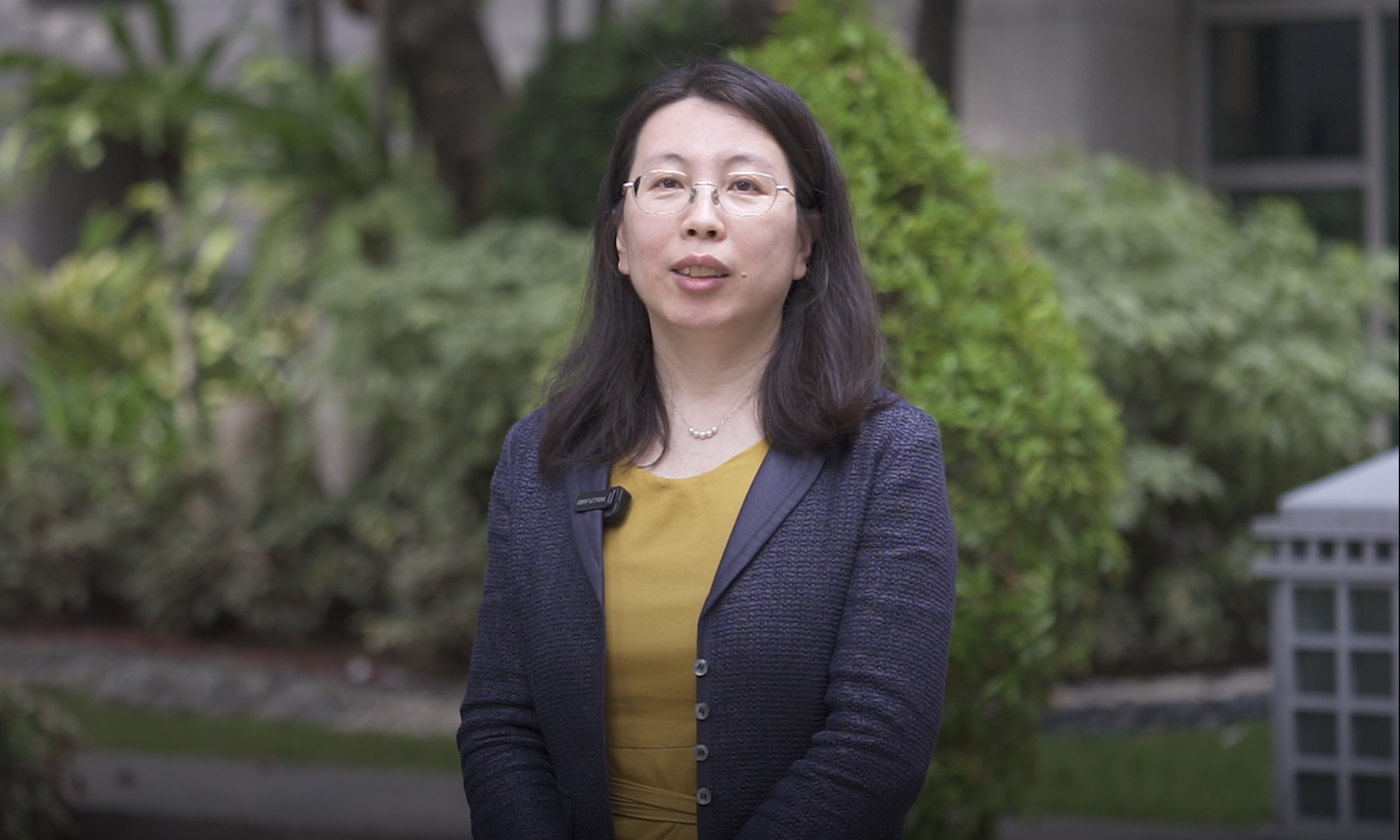 The Role of Policy and the Challenges to Address in Implementing Clean Energy