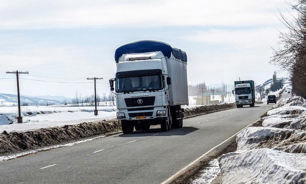 Resilient Together: Strengthening the Caucasus and Central Asia Through Regional Cooperation