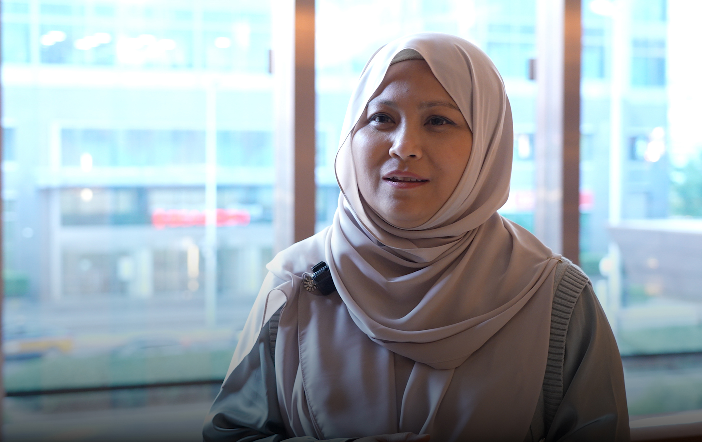 Shaping the Future: Malaysia’s Strategic AI Roadmap