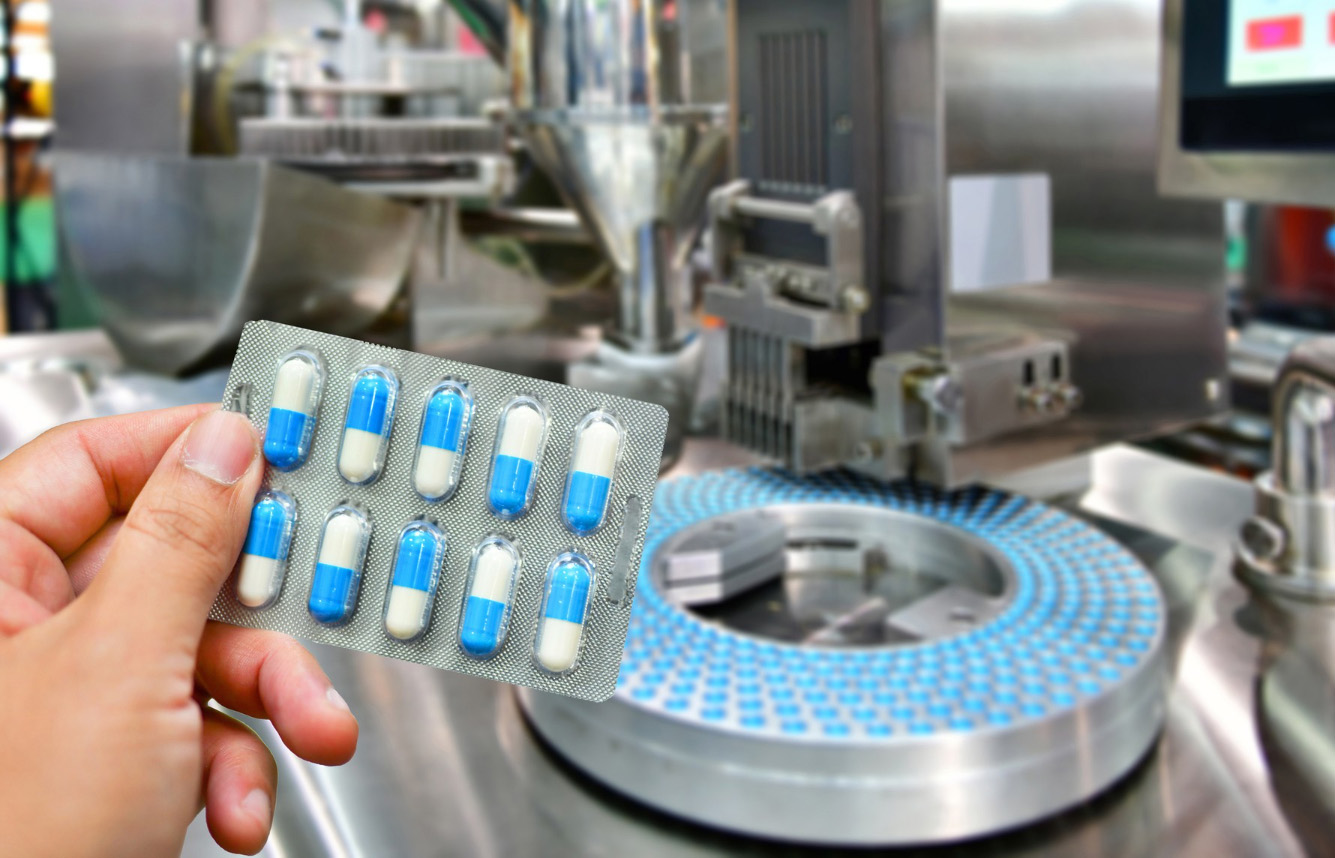 ADB and Yaodou Sign Loan to Expand Out-of-Hospital Pharmaceutical Distribution in the PRC