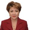 Picture of Zulfia Khamitovna Karimova