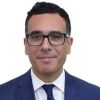 Picture of Matteo Lanzafame
