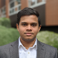 Picture of  Roshen Fernando
