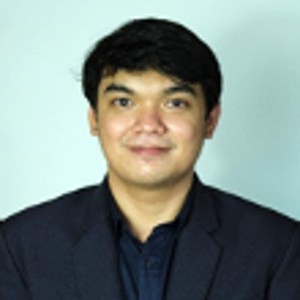 Picture of Brad Earvin T. Zuniga