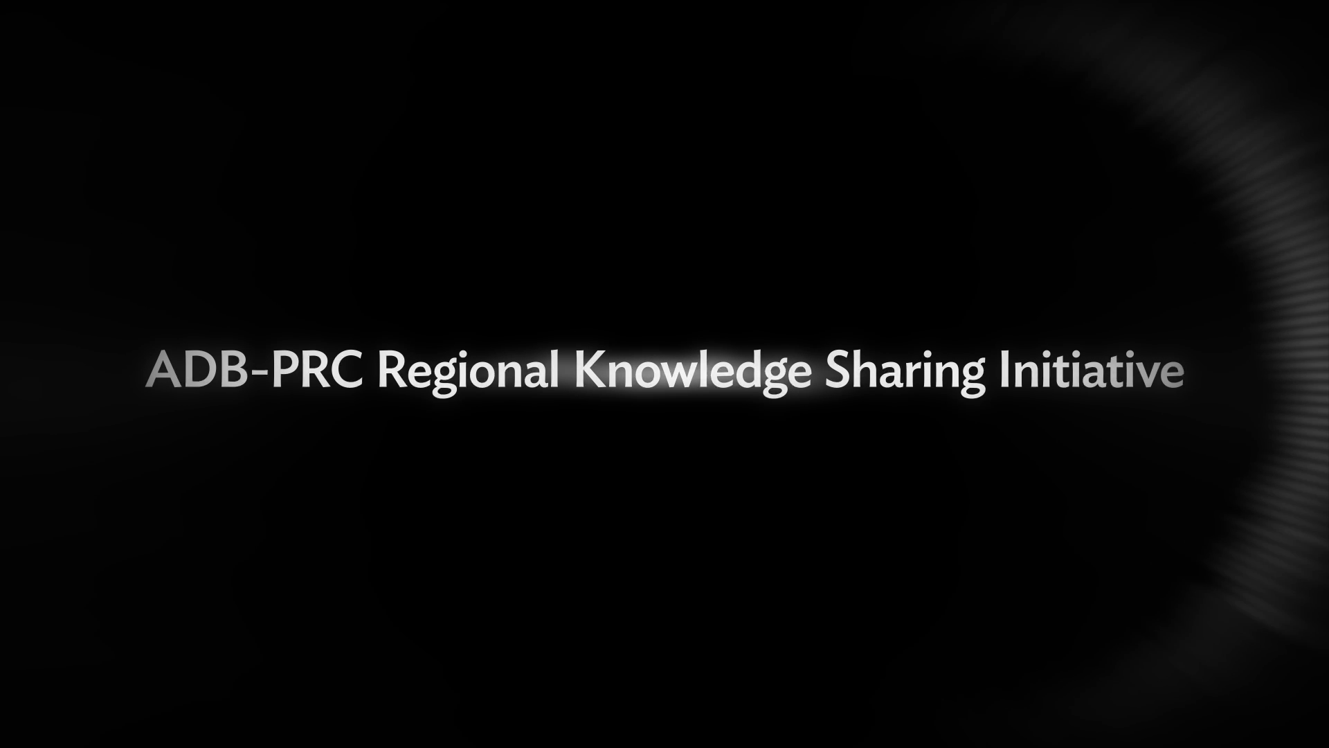 RKSI Overview 2026