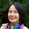 Picture of Xiaoyan Yang