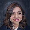 Picture of  Sofia Shakil